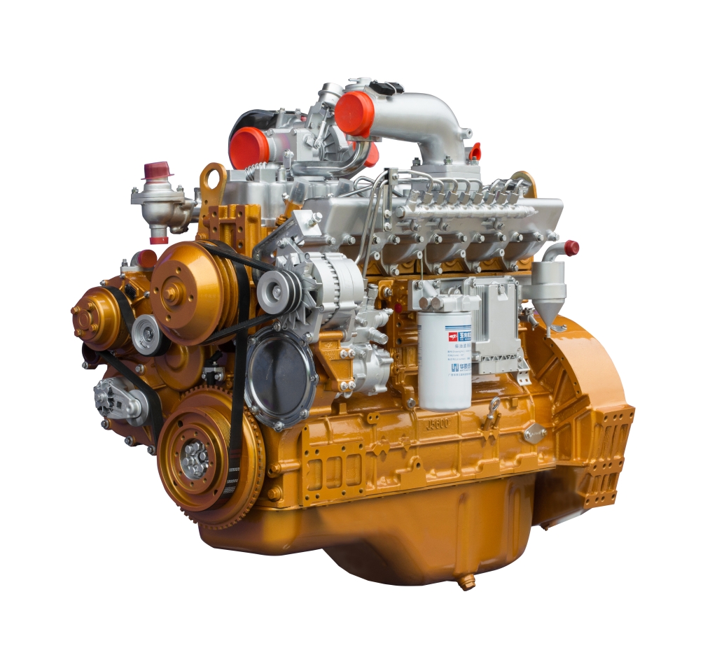 玉柴yc6a系列 工程机械_中国发动机商城_玉柴发动机_潍柴发动机_离合